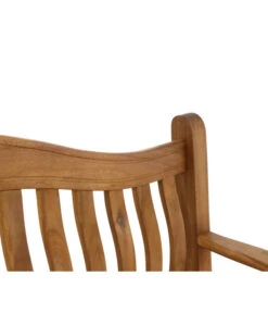 Siena Garden Gartenbank Dublin, 3-Sitzer -Gardena Store 6983142 WE DE 002 SienaGardenBankDublin