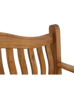 Siena Garden Gartenbank Dublin, 3-Sitzer -Gardena Store 6983142 WE DE 006 SienaGardenBankDublin