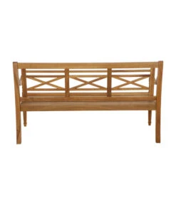 Siena Garden Gartenbank Westport, 3-Sitzer -Gardena Store 6983159 WE FS 004 GautzschGartenbankWestport