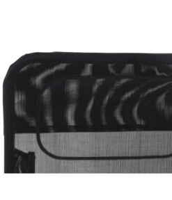 Siena Garden Kippliege Anco, Ca. B56/H103,5/T175 Cm 19 Siena Garden Kippliege Anco, Ca. B56/H103,5/T175 Cm -Gardena Store 6983225 WE DE 001 SienaGardenKippliegeAnco