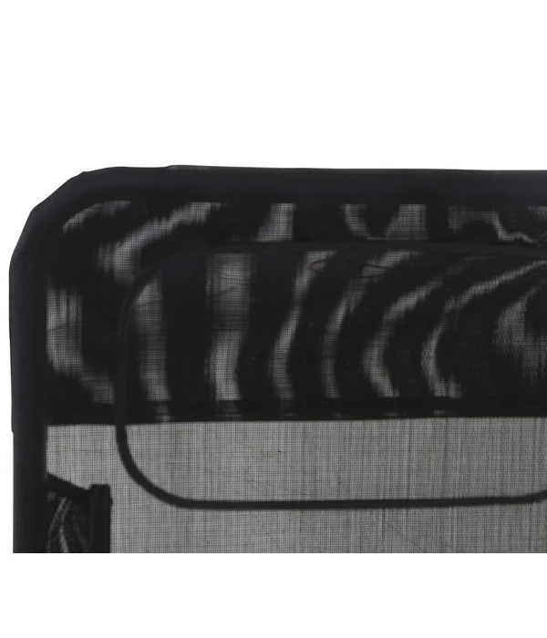 Siena Garden Kippliege Anco, Ca. B56/H103,5/T175 Cm 9 Siena Garden Kippliege Anco, Ca. B56/H103,5/T175 Cm – Bild 9