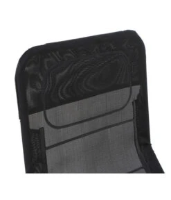 Siena Garden Kippliege Anco, Ca. B56/H103,5/T175 Cm 20 Siena Garden Kippliege Anco, Ca. B56/H103,5/T175 Cm -Gardena Store 6983225 WE DE 002 SienaGardenKippliegeAnco