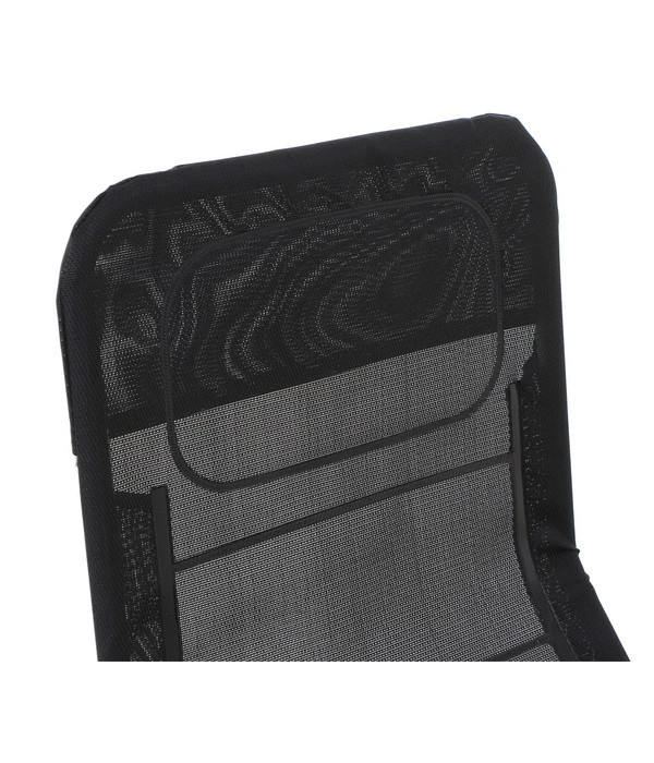 Siena Garden Kippliege Anco, Ca. B56/H103,5/T175 Cm 10 Siena Garden Kippliege Anco, Ca. B56/H103,5/T175 Cm – Bild 10