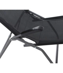 Siena Garden Kippliege Anco, Ca. B56/H103,5/T175 Cm 21 Siena Garden Kippliege Anco, Ca. B56/H103,5/T175 Cm -Gardena Store 6983225 WE DE 003 SienaGardenKippliegeAnco