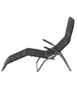 Siena Garden Kippliege Anco, Ca. B56/H103,5/T175 Cm 13 Siena Garden Kippliege Anco, Ca. B56/H103,5/T175 Cm -Gardena Store 6983225 WE FS 003 SienaGardenKippliegeAnco