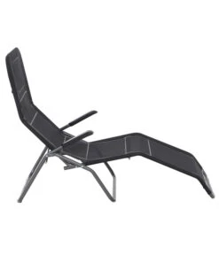 Siena Garden Kippliege Anco, Ca. B56/H103,5/T175 Cm 15 Siena Garden Kippliege Anco, Ca. B56/H103,5/T175 Cm -Gardena Store 6983225 WE FS 005 SienaGardenKippliegeAnco