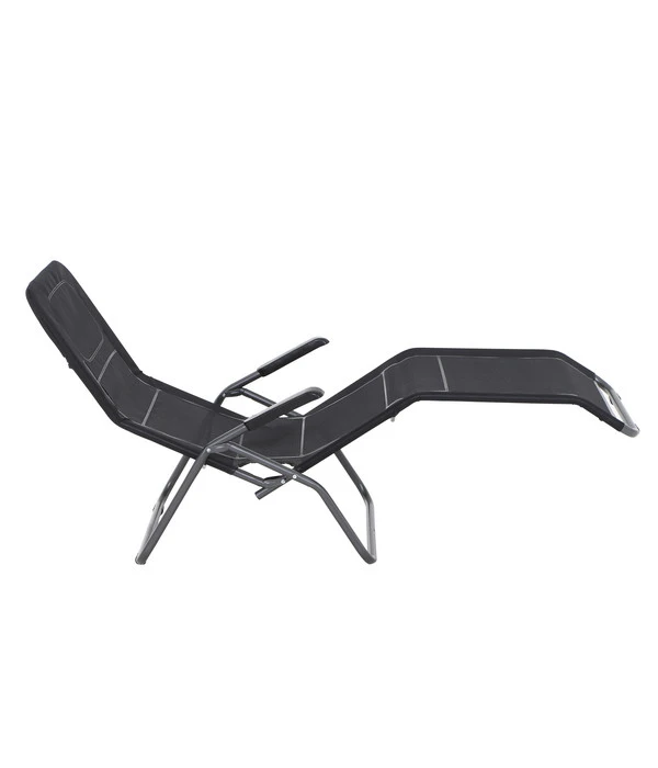 Siena Garden Kippliege Anco, Ca. B56/H103,5/T175 Cm 6 Siena Garden Kippliege Anco, Ca. B56/H103,5/T175 Cm – Bild 6