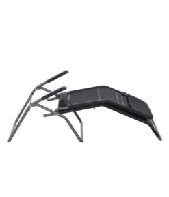 Siena Garden Kippliege Anco, Ca. B56/H103,5/T175 Cm 17 Siena Garden Kippliege Anco, Ca. B56/H103,5/T175 Cm -Gardena Store 6983225 WE FS 007 SienaGardenKippliegeAnco