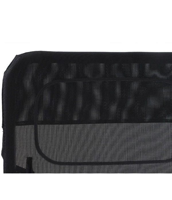 Siena Garden Kippliege Bito, Ca. B54/H118/T183 Cm 9 Siena Garden Kippliege Bito, Ca. B54/H118/T183 Cm – Bild 9