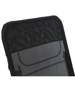 Siena Garden Kippliege Bito, Ca. B54/H118/T183 Cm 19 Siena Garden Kippliege Bito, Ca. B54/H118/T183 Cm -Gardena Store 6983266 WE DE 002 SienaGardenKippliegeBito