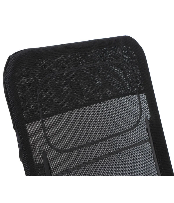 Siena Garden Kippliege Bito, Ca. B54/H118/T183 Cm 10 Siena Garden Kippliege Bito, Ca. B54/H118/T183 Cm – Bild 10