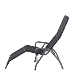 Siena Garden Kippliege Bito, Ca. B54/H118/T183 Cm 12 Siena Garden Kippliege Bito, Ca. B54/H118/T183 Cm -Gardena Store 6983266 WE FS 003 SienaGardenKippliegeBito