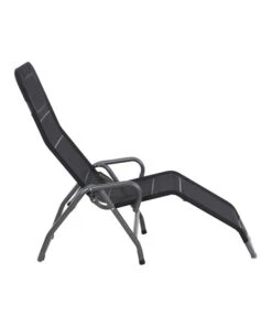 Siena Garden Kippliege Bito, Ca. B54/H118/T183 Cm 14 Siena Garden Kippliege Bito, Ca. B54/H118/T183 Cm -Gardena Store 6983266 WE FS 005 SienaGardenKippliegeBito