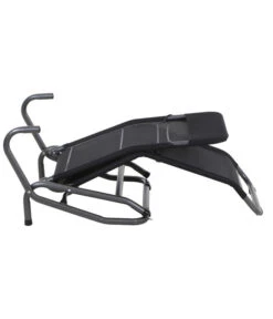 Siena Garden Kippliege Bito, Ca. B54/H118/T183 Cm 17 Siena Garden Kippliege Bito, Ca. B54/H118/T183 Cm -Gardena Store 6983266 WE FS 008 SienaGardenKippliegeBito