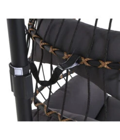 Siena Garden Salerno Hängekorb -Gardena Store 6986376 WE DE 001 GautzschhaengekorbSalerno