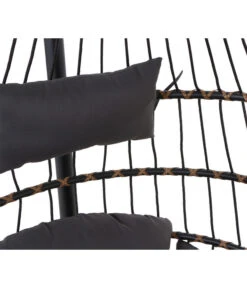 Siena Garden Salerno Hängekorb -Gardena Store 6986376 WE DE 003 GautzschhaengekorbSalerno