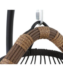 Siena Garden Salerno Hängekorb -Gardena Store 6986376 WE DE 004 GautzschhaengekorbSalerno