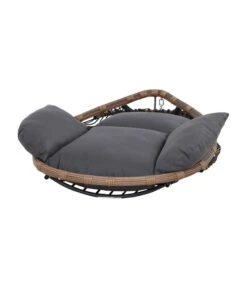 Siena Garden Salerno Hängekorb -Gardena Store 6986376 WE DE 005 GautzschhaengekorbSalerno