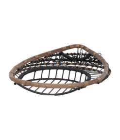 Siena Garden Salerno Hängekorb -Gardena Store 6986376 WE DE 006 GautzschhaengekorbSalerno