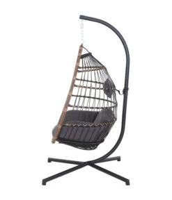 Siena Garden Salerno Hängekorb -Gardena Store 6986376 WE FS 003 GautzschhaengekorbSalerno