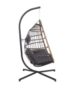 Siena Garden Salerno Hängekorb -Gardena Store 6986376 WE FS 005 GautzschhaengekorbSalerno