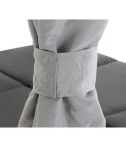 Siena Garden Loungebett Waikiki, Ca. B150/H200/T206 Cm 16 Siena Garden Loungebett Waikiki, Ca. B150/H200/T206 Cm -Gardena Store 6986400 WE DE 001 GautzschLoungebettWaikiki