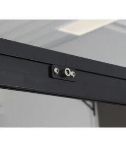 Siena Garden Loungebett Waikiki, Ca. B150/H200/T206 Cm 17 Siena Garden Loungebett Waikiki, Ca. B150/H200/T206 Cm -Gardena Store 6986400 WE DE 002 GautzschLoungebettWaikiki