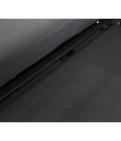 Siena Garden Loungebett Waikiki, Ca. B150/H200/T206 Cm 20 Siena Garden Loungebett Waikiki, Ca. B150/H200/T206 Cm -Gardena Store 6986400 WE DE 005 GautzschLoungebettWaikiki