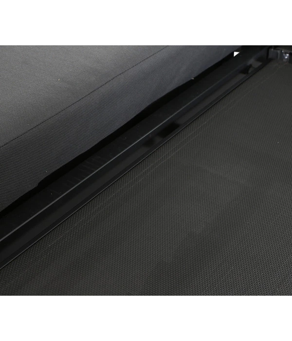 Siena Garden Loungebett Waikiki, Ca. B150/H200/T206 Cm 7 Siena Garden Loungebett Waikiki, Ca. B150/H200/T206 Cm – Bild 7