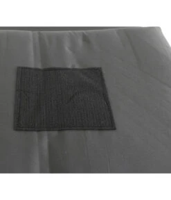 Siena Garden Loungebett Waikiki, Ca. B150/H200/T206 Cm 21 Siena Garden Loungebett Waikiki, Ca. B150/H200/T206 Cm -Gardena Store 6986400 WE DE 006 GautzschLoungebettWaikiki