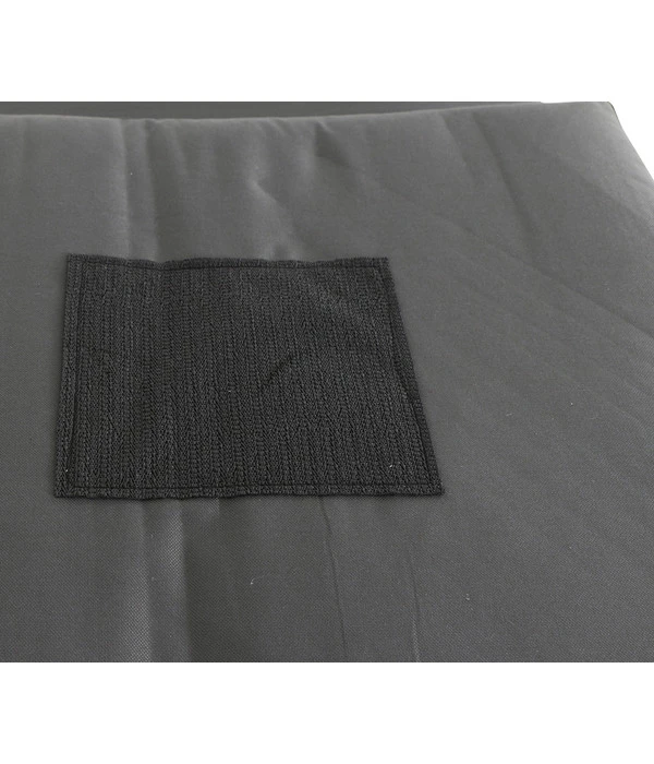 Siena Garden Loungebett Waikiki, Ca. B150/H200/T206 Cm 8 Siena Garden Loungebett Waikiki, Ca. B150/H200/T206 Cm – Bild 8