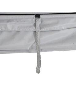 Siena Garden Loungebett Waikiki, Ca. B150/H200/T206 Cm 22 Siena Garden Loungebett Waikiki, Ca. B150/H200/T206 Cm -Gardena Store 6986400 WE DE 007 GautzschLoungebettWaikiki