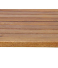 Siena Garden Klapptisch Akazie -Gardena Store 6986566 WE DE 002 Klapptisch70x70cmAKAFSC