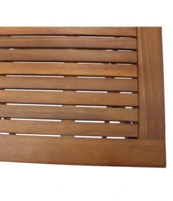 Siena Garden Klapptisch Akazie -Gardena Store 6986566 WE DE 003 Klapptisch70x70cmAKAFSC