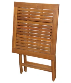 Siena Garden Klapptisch Akazie -Gardena Store 6986566 WE FS 004 Klapptisch70x70cmAKAFSC