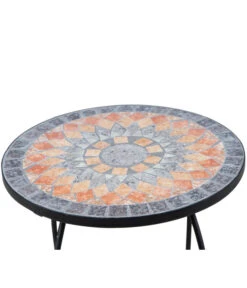 Siena Garden Blumenständer Prato, Ca. Ø40/H60,5 Cm 9 Siena Garden Blumenständer Prato, Ca. Ø40/H60,5 Cm -Gardena Store 6986608 WE DE 001 AlcoBlumenstaenderPrato