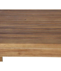 Siena Garden Beistelltisch Astoria, Ca. B45/H45/T45 Cm -Gardena Store 6986657 WE DE 003 AstoriaBeistelltisch