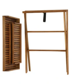 Siena Garden Grilltablett Caruna, Ca. B45/H91/T70 Cm 13 Siena Garden Grilltablett Caruna, Ca. B45/H91/T70 Cm -Gardena Store 6986673 WE DE 003 CarunaGrilltablett