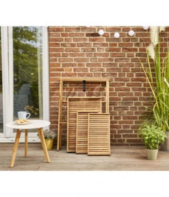 Siena Garden Grilltablett Caruna, Ca. B45/H91/T70 Cm 12 Siena Garden Grilltablett Caruna, Ca. B45/H91/T70 Cm -Gardena Store 6986673 WE MO 006 CarunaGrilltablett70x45