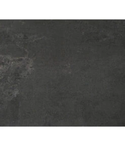 Siena Garden Gartentisch Solea, Ca. B140/H67/T85 Cm 7 Siena Garden Gartentisch Solea, Ca. B140/H67/T85 Cm -Gardena Store 6986699 WE DE 001 SoleaLoungetischAnthrazit