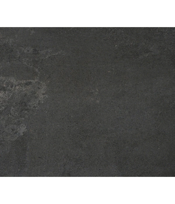 Siena Garden Gartentisch Solea, Ca. B140/H67/T85 Cm 4 Siena Garden Gartentisch Solea, Ca. B140/H67/T85 Cm – Bild 4