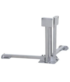 Siena Garden Kreuzständer Gastro 9 Siena Garden Kreuzständer Gastro -Gardena Store 6987697 WE DE 002 SienaGardenGastroKreuzstaender