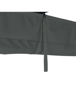 Siena Garden Sonnendach Sky, Anthrazit, Ca. B400/T300 Cm 20 Siena Garden Sonnendach Sky, Anthrazit, Ca. B400/T300 Cm -Gardena Store 6987796 WE DE 005 SkySonnendachanthrazit400x300cm