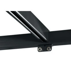 Siena Garden Sonnendach Sky, Anthrazit, Ca. B400/T300 Cm 21 Siena Garden Sonnendach Sky, Anthrazit, Ca. B400/T300 Cm -Gardena Store 6987796 WE DE 006 SkySonnendachanthrazit400x300cm