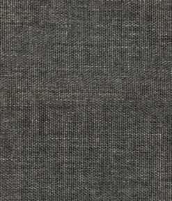 Siena Garden Sonnendach Sky, Anthrazit, Ca. B400/T300 Cm 23 Siena Garden Sonnendach Sky, Anthrazit, Ca. B400/T300 Cm -Gardena Store 6987796 WE DE 008 SkySonnendachanthrazit400x300cm