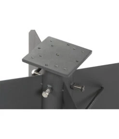 Siena Garden Bodenständer XL 9 Siena Garden Bodenständer XL -Gardena Store 6987846 WE DE 001 SienaGardenBodenstaenderXL