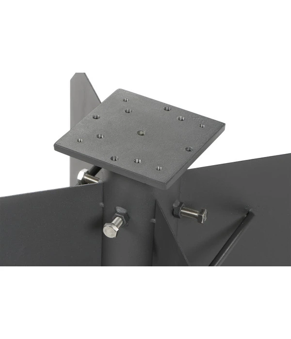 Siena Garden Bodenständer XL 4 Siena Garden Bodenständer XL – Bild 4