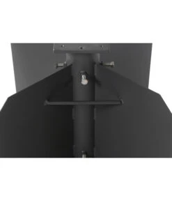 Siena Garden Bodenständer XL 10 Siena Garden Bodenständer XL -Gardena Store 6987846 WE DE 002 SienaGardenBodenstaenderXL