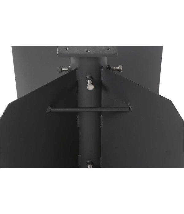 Siena Garden Bodenständer XL 5 Siena Garden Bodenständer XL – Bild 5