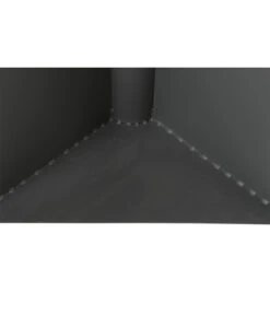 Siena Garden Bodenständer XL 11 Siena Garden Bodenständer XL -Gardena Store 6987846 WE DE 003 SienaGardenBodenstaenderXL